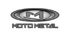 Moto Metal